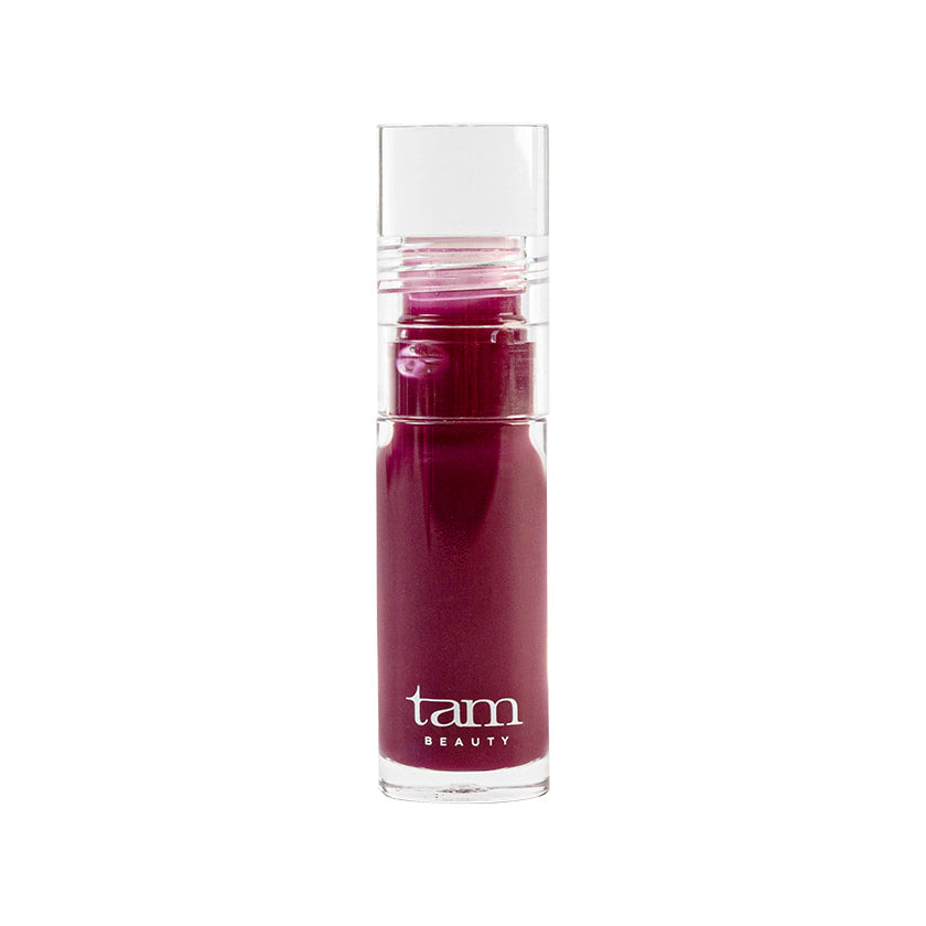The Jelly Plumping Lip Series