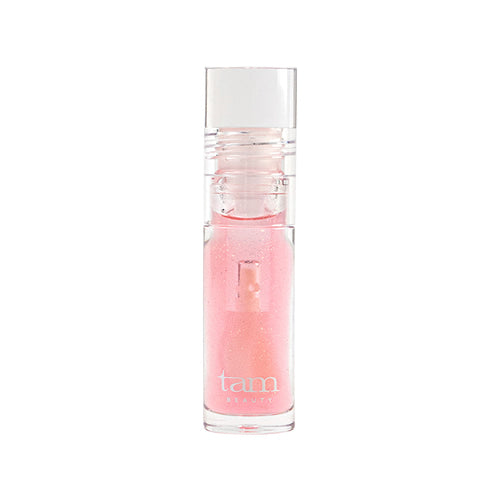 The Jelly Plumping Lip Gloss