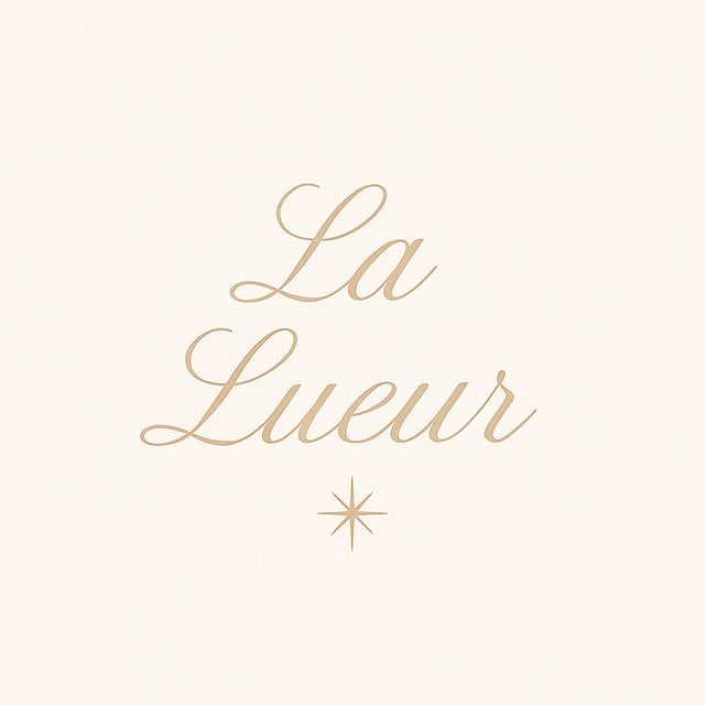 La Lueur Digital Gift Card