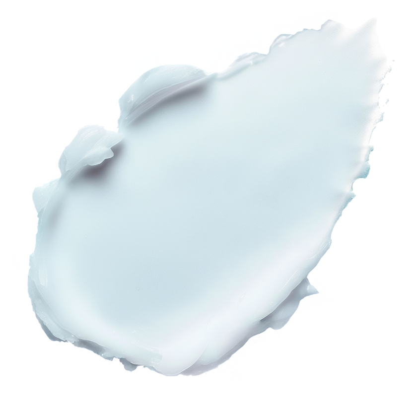 The Cloud Filter Powder Balm