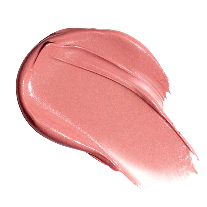 The Cloud Blur Cream Blush