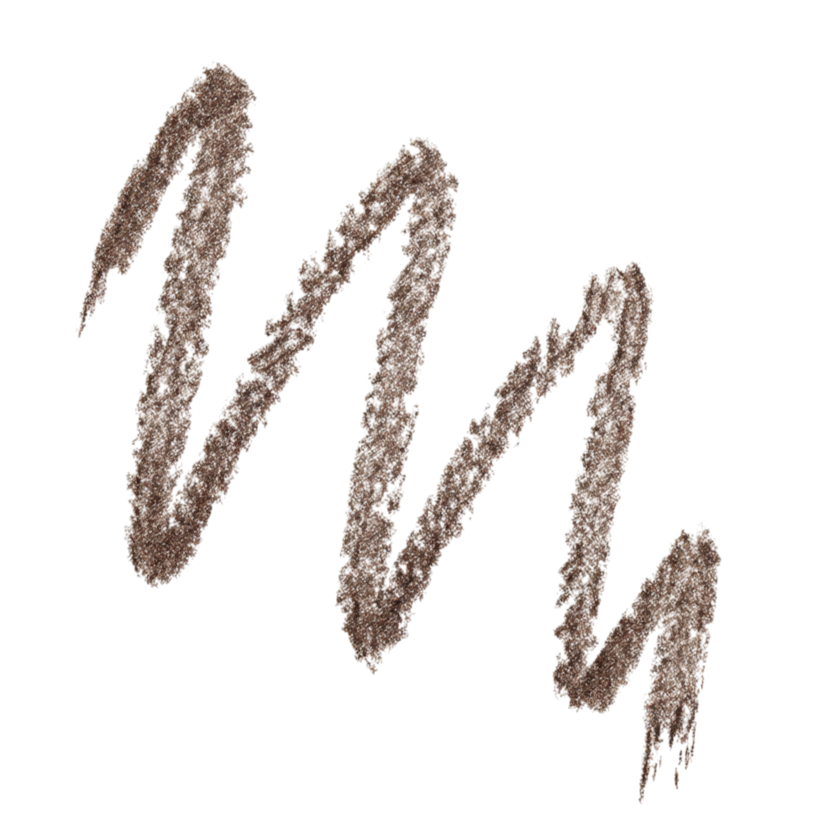 The Cloud Easy Brow Pencil