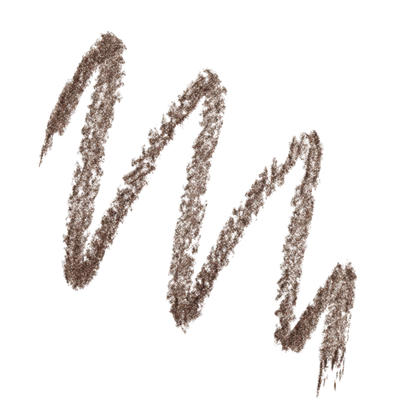 The Cloud Easy Brow Pencil