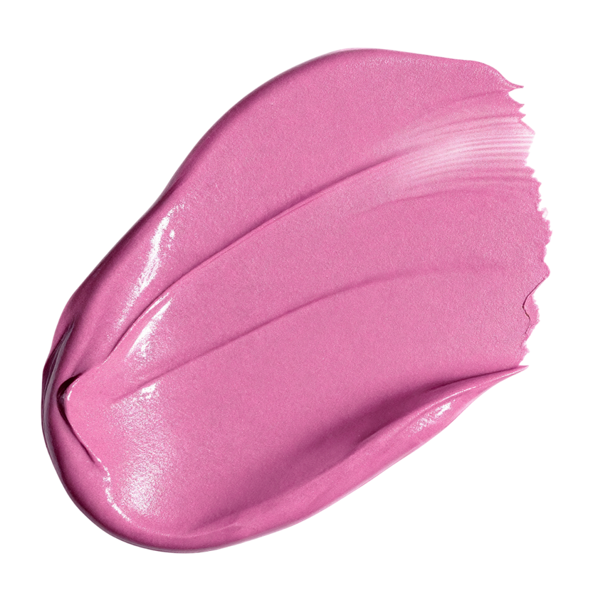 The Cloud Blur Cream Blush