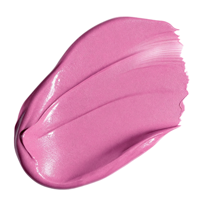 The Cloud Blur Cream Blush