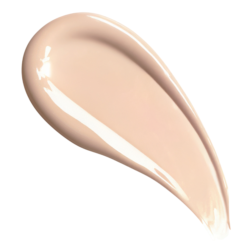 The Cloud Skin Concealer