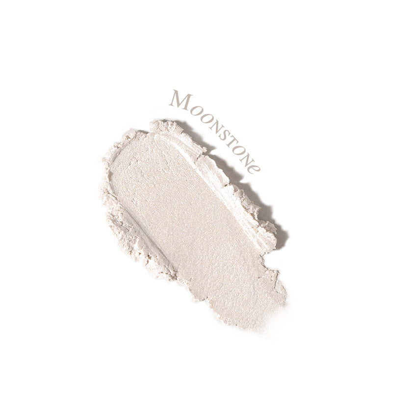 The Jelly Beam Highlighter