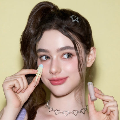 The Cloud Skin Concealer