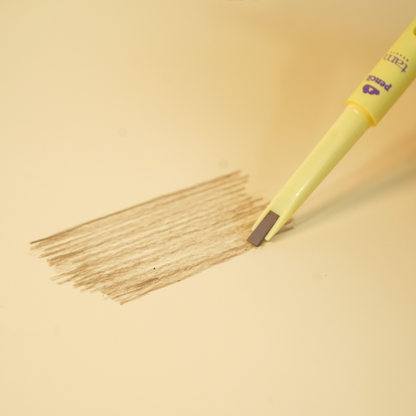 The Cloud Easy Brow Pencil