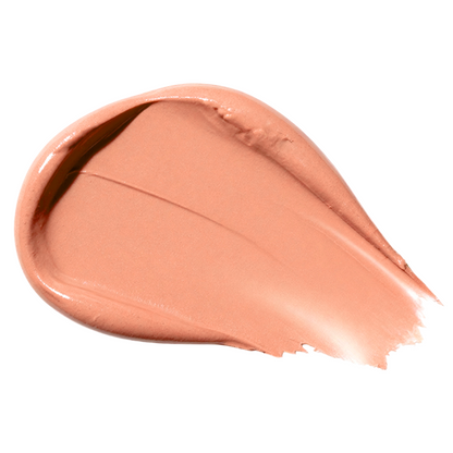 The Cloud Blur Cream Blush
