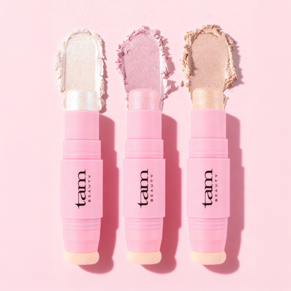 The Jelly Beam Highlighter