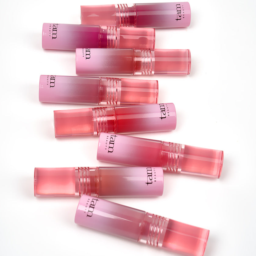 The Jelly Plumping Lip Tint