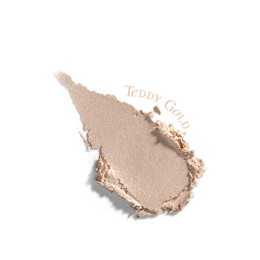 The Jelly Beam Highlighter