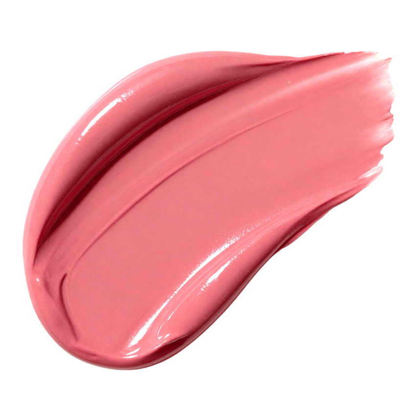 The Cloud Blur Cream Blush