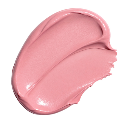 The Cloud Blur Cream Blush