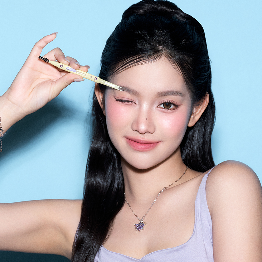 The Cloud Easy Brow Pencil