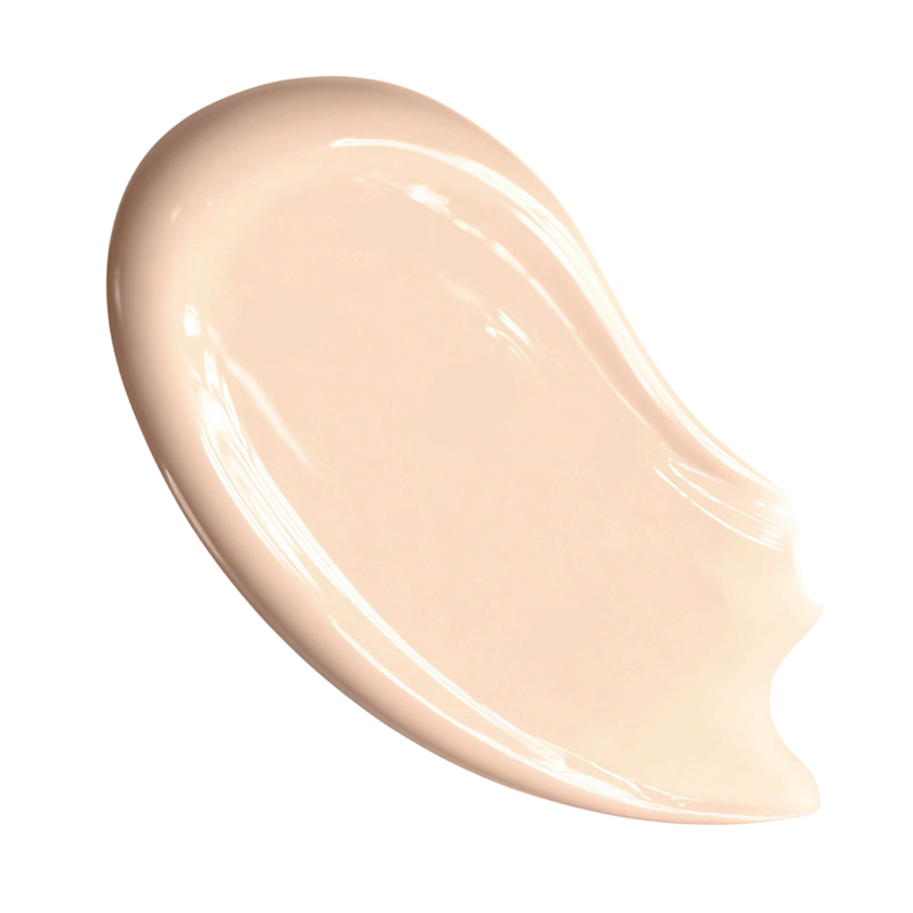 The Cloud Skin Concealer