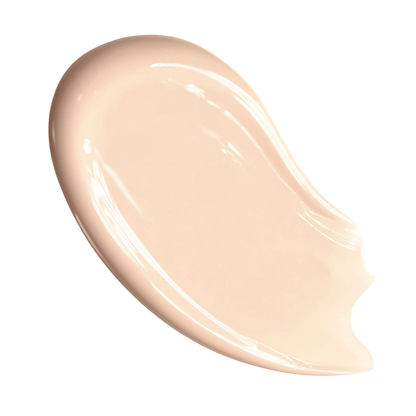 The Cloud Skin Concealer