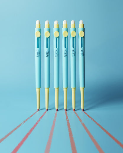 The Cloud Plumping Lip Liner