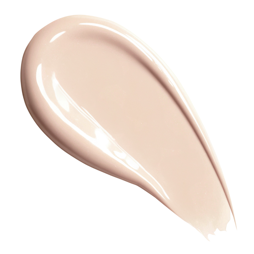 The Cloud Skin Concealer