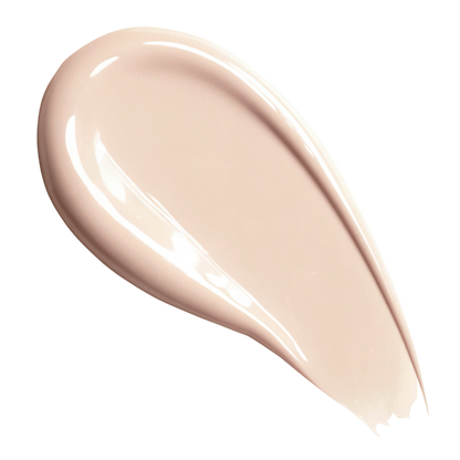 The Cloud Skin Concealer