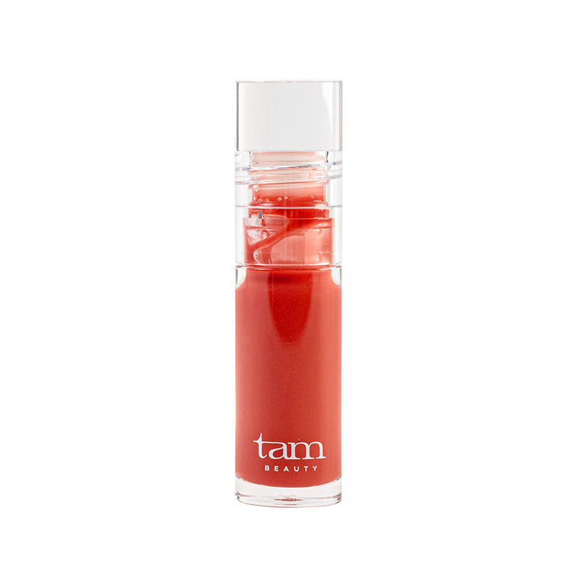 The Jelly Plumping Lip Series