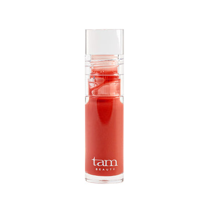 The Jelly Plumping Lip Series