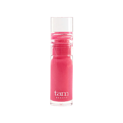 The Jelly Plumping Lip Series