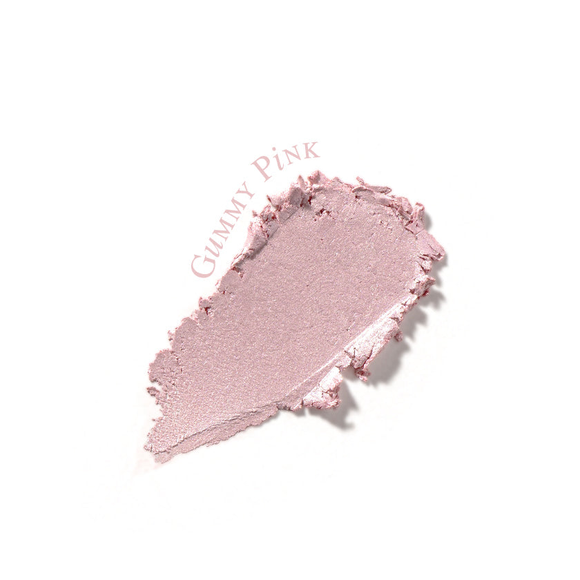 The Jelly Beam Highlighter