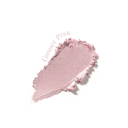 The Jelly Beam Highlighter