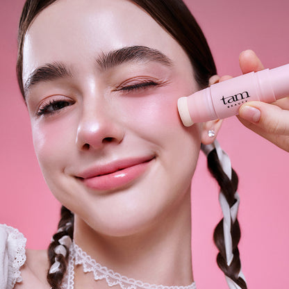 The Jelly Beam Highlighter