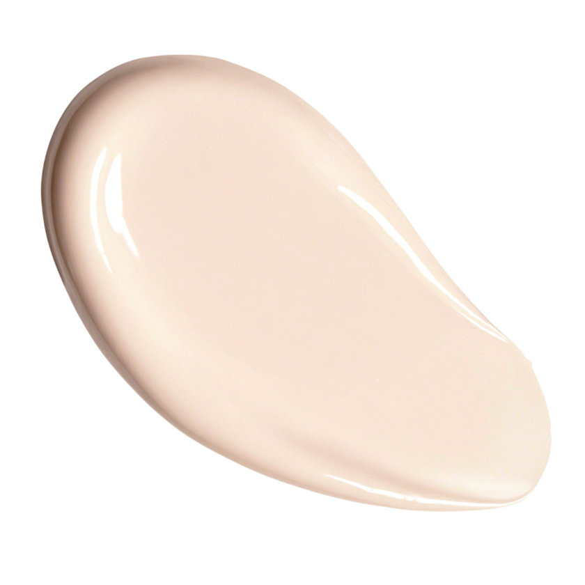 The Cloud Skin Concealer