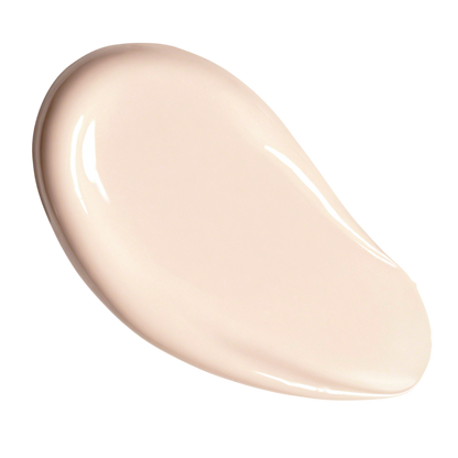 The Cloud Skin Concealer