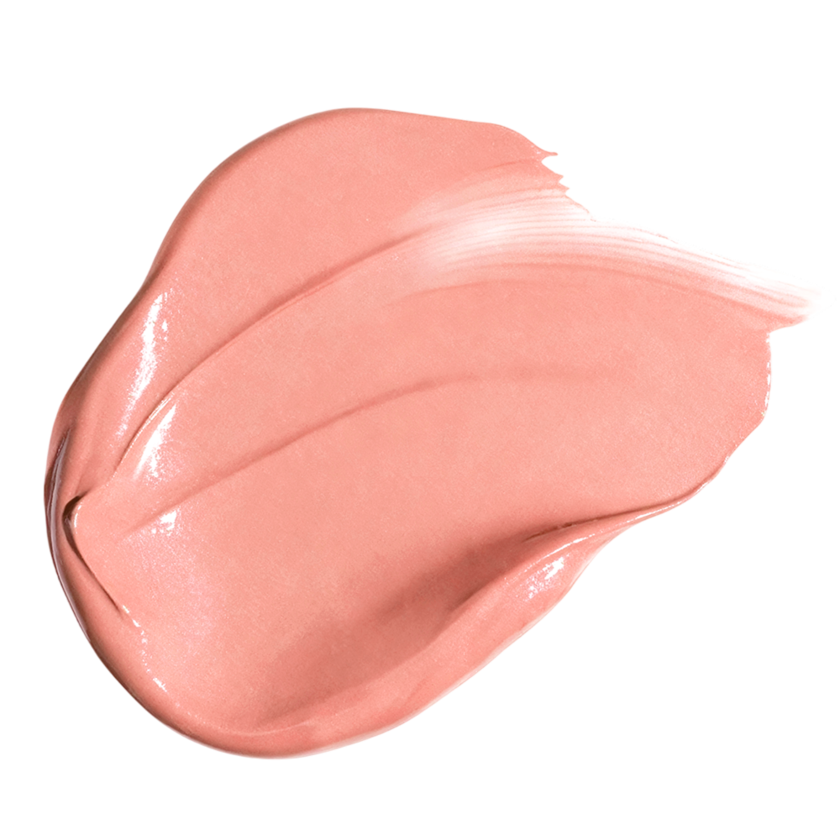 The Cloud Blur Cream Blush