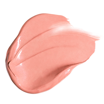 The Cloud Blur Cream Blush