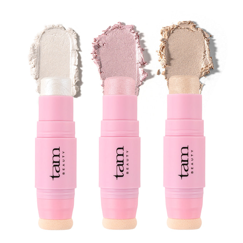 The Jelly Beam Highlighter