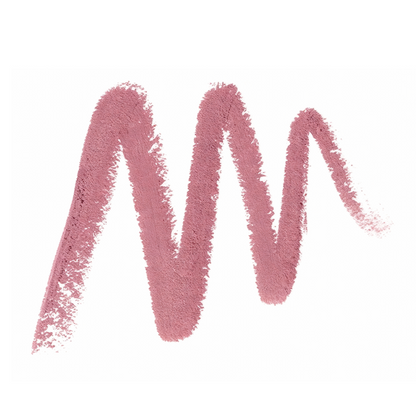 The Cloud Plumping Lip Liner
