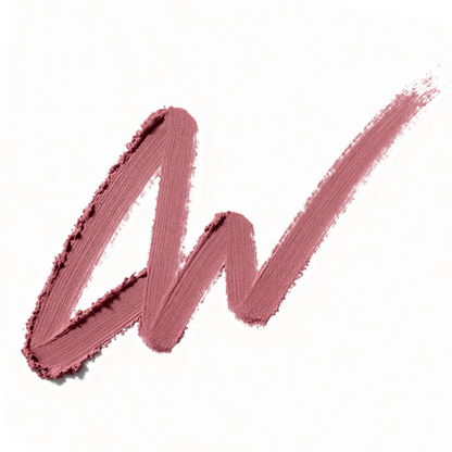 The Cloud Plumping Lip Liner