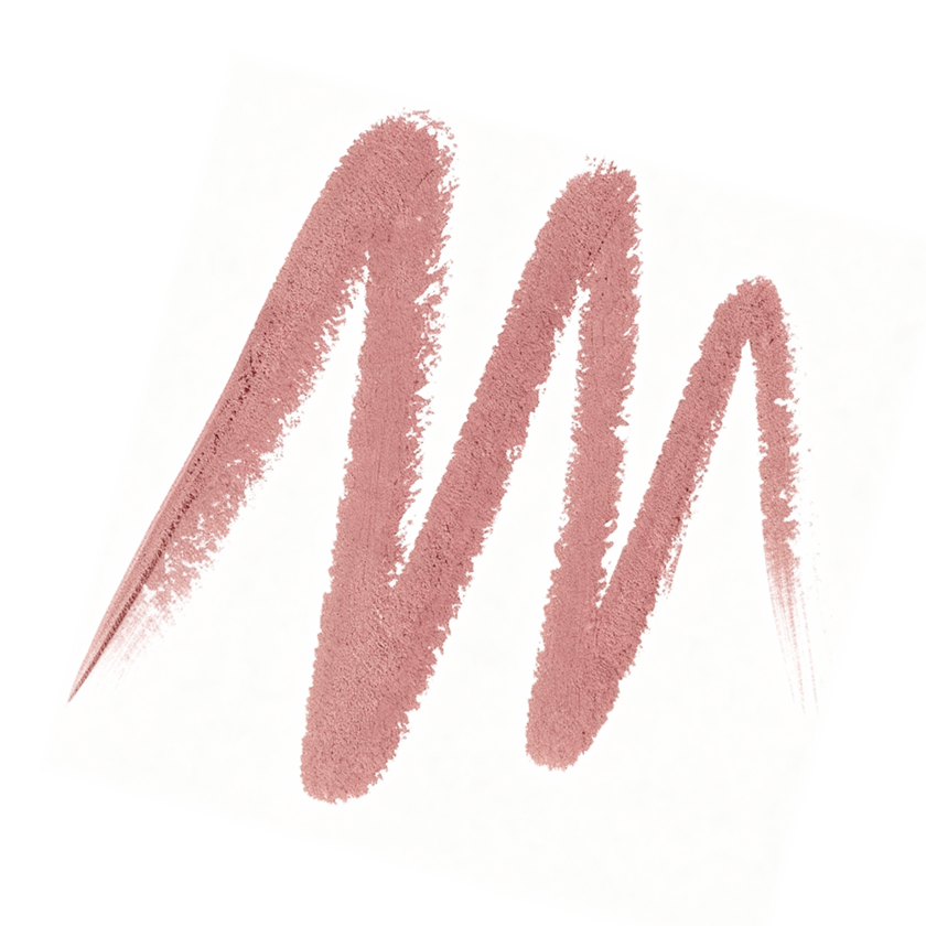 The Cloud Plumping Lip Liner