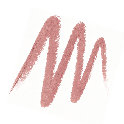 The Cloud Plumping Lip Liner