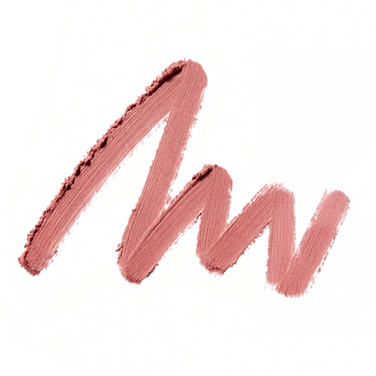 The Cloud Plumping Lip Liner