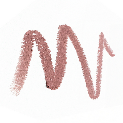 The Cloud Plumping Lip Liner