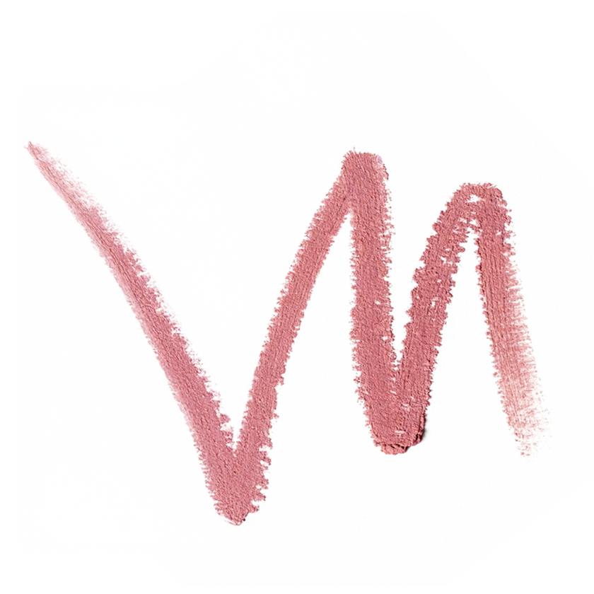 The Cloud Plumping Lip Liner